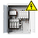 Шкафы электротехнические